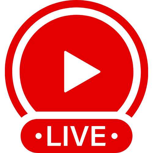 Show Webcam Online Girl | Live Webcam Shows & Interactive Adult Entertainment